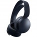 Гарнітура SONY PS5 PULSE 3D Wireless headset Black