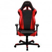 DXRACER Крісло RACING OH/RЕ0/NR