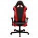 DXRACER Крісло RACING OH/RЕ0/NR