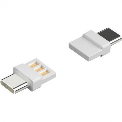 Заряджання для геймпада SPEEDLINK JAZZ USB Charger PS5 White (SL-460001-WE) Заряджання для геймпада SPEEDLINK JAZZ USB Charger PS5 White (SL-460001-WE)