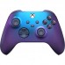 Геймпад XBOX Microsoft Wireless Controller Stellar Shift Special Edition (889842875607)