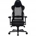 Крісло DXRACER Air Black (AIR-R1S-N.N-B3-NVF)
