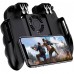 Геймпад GAMEPRO MG390
