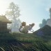 Гра Wild Hearts для PS5