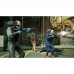 Гра PAYDAY 3 Day One Edition для PS5