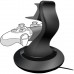 Зарядна станція SPEEDLINK TWINDOCK Charging System для PS4 Black (SL-4511-BK)
