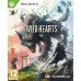 Гра Wild Hearts для XBOX Series X