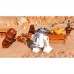 Гра Lego Star Wars Skywalker Saga для PS4 (5051890321510)