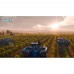 Гра Farming Simulator 22 для PlayStation 4