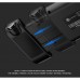 Геймпад GAMESIR G6 Black