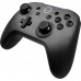 Геймпад LORGAR TRIX-510 Wireless Black (LRG-GP510)
