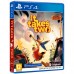 Гра IT TAKES TWO для PlayStation 4 (1101404)