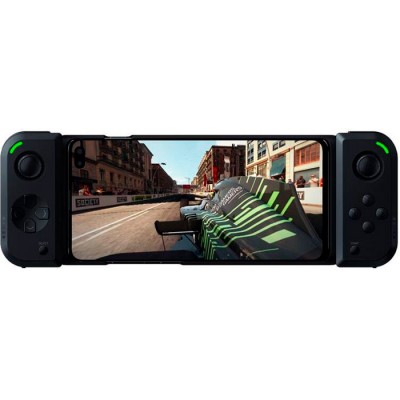 Геймпад RAZER Junglecat (RZ06-03090100-R3M1) Геймпад RAZER Junglecat (RZ06-03090100-R3M1)
