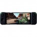 Геймпад RAZER Junglecat (RZ06-03090100-R3M1)