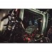 Гра Injustice 2 для PS4 (5051890322043)