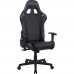 Крісло DXRACER P Series Black (GC-P132-N-F2-NVF)
