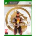 Гра Mortal Kombat 1. Premium Edition (2023) для XBOX Series X