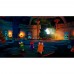 Гра Switch Mario + Rabbids Sparks of Hope для NINTENDO
