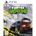 Гра Need for Speed Unbound для PlayStation 5 (1082424)