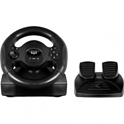 Руль SVEN GC-W300 (700046) Руль SVEN GC-W300 (700046)