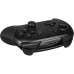 Геймпад NINTENDO Switch Pro Чорний (2510466)