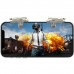 Тригер GamePro MG085 Transparent