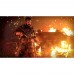 Гра Call of Duty: Black Ops Cold War для PlayStation 4 (88490UR)