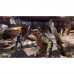 Гра Dying Light 2 Stay Human для PlayStation 5 (5902385108188)