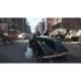 Гра Mafia Definitive Edition для PlayStation 4