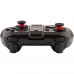 Геймпад GAMEPRO MG680