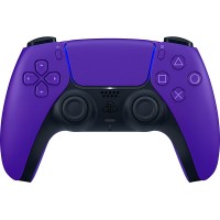 Геймпад SONY PlayStation 5 Dualsense Purple (9729297) Геймпад SONY PlayStation 5 Dualsense Purple (9729297)