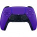 Геймпад SONY PlayStation 5 Dualsense Purple (9729297)