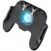 Тригер GamePro MG215 Black