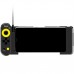 Геймпад IPEGA PG-9167 Black