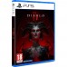 Гра Diablo 4 для PS5