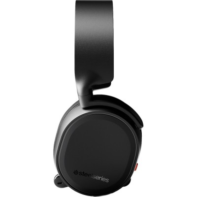 Гарнітура STEELSERIES Arctis 3 for PS5 (61501) Гарнітура STEELSERIES Arctis 3 for PS5 (61501)