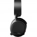 Гарнітура STEELSERIES Arctis 3 for PS5 (61501)