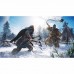 Гра Assassin's Creed Вальгалла для PlayStation 4
