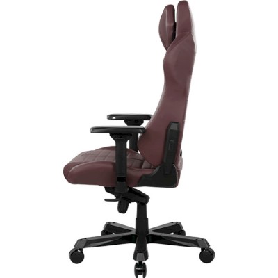 Крісло DXRACER MASTER Max purple (DMC-I233S-V-A2) Крісло DXRACER MASTER Max purple (DMC-I233S-V-A2)