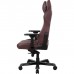 Крісло DXRACER MASTER Max purple (DMC-I233S-V-A2)