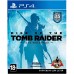 Гра Rise of the Tomb Raider для PlayStation 4 (STR204RU01)