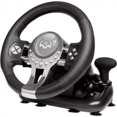 Руль SVEN GC-W800 (700041)