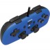 Геймпад HORI Mini Gamepad для PS4 Blue (4961818028395)