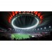 Ігра EA SPORTS FC 24 для XBOX Series X (1162703)