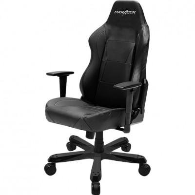 Крісло DXRACER WORK OH/WY0/N Крісло DXRACER WORK OH/WY0/N
