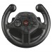 Кермо TRUST GXT 570 Compact vibration racing wheel (21684)