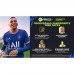 Гра FIFA 22 для PlayStation 5 (1103888)
