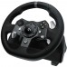 Ігровий руль LOGITECH G920 Driving Force (941-000123)