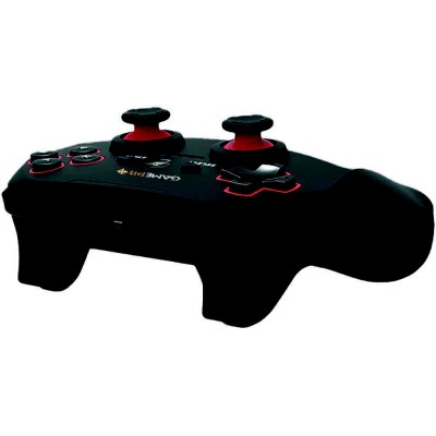 Геймпад GAMEPRO GP600 Геймпад GAMEPRO GP600
