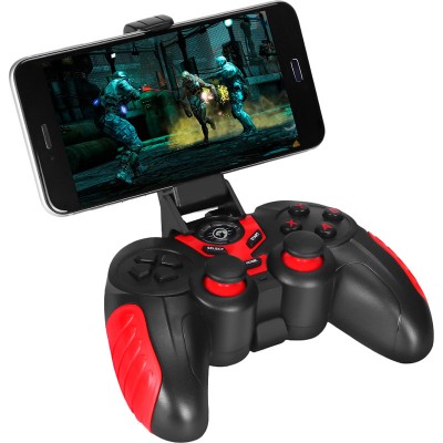 Геймпад MARVO GT-60 PC / PS3 / Android Wireless